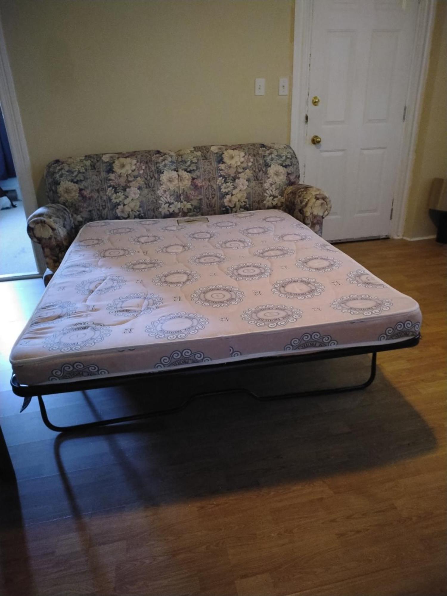 Cozy Downtown Two Bedrooms Free Parking Кингстон Экстерьер фото